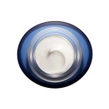Kem Dưỡng Ban Đêm Clarins Ngăn Ngừa Lão Hóa Dành Cho Da Thường và Da Hỗn Hợp 50ml Multi-Active Night Cream Normal To Combination Skin