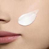 Kem Dưỡng Ban Đêm Clarins Ngăn Ngừa Lão Hóa Dành Cho Da Thường và Da Hỗn Hợp 50ml Multi-Active Night Cream Normal To Combination Skin