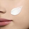Kem Dưỡng Ban Đêm Clarins Ngăn Ngừa Lão Hóa Dành Cho Da Thường và Da Hỗn Hợp 50ml Multi-Active Night Cream Normal To Combination Skin
