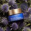 Kem Dưỡng Ban Đêm Clarins Ngăn Ngừa Lão Hóa Dành Cho Da Thường và Da Hỗn Hợp 50ml Multi-Active Night Cream Normal To Combination Skin