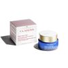 Kem Dưỡng Ban Đêm Clarins Ngăn Ngừa Lão Hóa Dành Cho Da Thường và Da Hỗn Hợp 50ml Multi-Active Night Cream Normal To Combination Skin