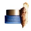 Kem Dưỡng Ban Đêm Clarins Ngăn Ngừa Lão Hóa Dành Cho Da Thường và Da Hỗn Hợp 50ml Multi-Active Night Cream Normal To Combination Skin