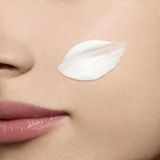 Kem Dưỡng Ban Đêm Clarins Ngăn Ngừa Lão Hóa Cho Da Hỗn Hợp Và Da Khô 50ml Multi-Active Night Cream-Normal To Dry Skin