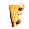 Mặt Nạ Clarins Cấp Ẩm Và Làm Dịu Dành Cho Da Khô 75ml SOS Comfort Mask