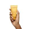Mặt Nạ Clarins Cấp Ẩm Và Làm Dịu Dành Cho Da Khô 75ml SOS Comfort Mask