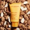 Mặt Nạ Clarins Cấp Ẩm Và Làm Dịu Dành Cho Da Khô 75ml SOS Comfort Mask