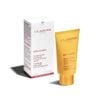 Mặt Nạ Clarins Cấp Ẩm Và Làm Dịu Dành Cho Da Khô 75ml SOS Comfort Mask