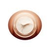 Kem Dưỡng Ban Ngày Clarins Giúp Nâng Cơ, Săn Chắc Chống Lão Hóa 50ml Extra-Firming Jour Wrinkle Control, Firming Day Silky Cream [HSD 24/05/2026]