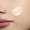 Kem Dưỡng Ban Ngày Clarins Hỗ Trợ Nâng Cơ, Chống Lão Hóa Dành Cho Da Khô 50ml Extra-Firming Jour Wrinkle Control, Firming Day Comfort Cream [HSD 20/04/2026]