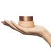 Kem Dưỡng Ban Ngày Clarins Giúp Nâng Cơ, Săn Chắc Chống Lão Hóa 50ml Extra-Firming Jour Wrinkle Control, Firming Day Silky Cream [HSD 24/05/2026]