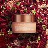 Kem Dưỡng Ban Ngày Clarins Giúp Nâng Cơ, Săn Chắc Chống Lão Hóa 50ml Extra-Firming Jour Wrinkle Control, Firming Day Silky Cream [HSD 24/05/2026]