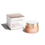 Kem Dưỡng Ban Ngày Clarins Giúp Nâng Cơ, Săn Chắc Chống Lão Hóa 50ml Extra-Firming Jour Wrinkle Control, Firming Day Silky Cream [HSD 24/05/2026]