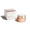 Kem Dưỡng Ban Ngày Clarins Giúp Nâng Cơ, Săn Chắc Chống Lão Hóa 50ml Extra-Firming Jour Wrinkle Control, Firming Day Silky Cream [HSD 24/05/2026]