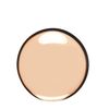 Kem Nền Clarins 30ml Skin Illusion Foundation SPF15