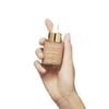 Kem Nền Clarins 30ml Skin Illusion Foundation SPF15