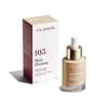 Kem Nền Clarins 30ml Skin Illusion Foundation SPF15