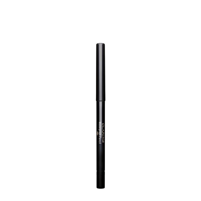 Chì Kẻ Mắt Clarins Chống Nước 0.29g Waterproof Pencil