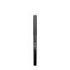 Chì Kẻ Mắt Clarins Chống Nước 0.29g Waterproof Pencil [HSD 29/03/2026]