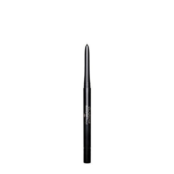 Chì Kẻ Mắt Clarins Chống Nước 0.29g Waterproof Pencil