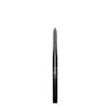 Chì Kẻ Mắt Clarins Chống Nước 0.29g Waterproof Pencil [HSD 29/03/2026]