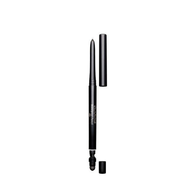 Chì Kẻ Mắt Clarins Chống Nước 0.29g Waterproof Pencil