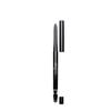 Chì Kẻ Mắt Clarins Chống Nước 0.29g Waterproof Pencil [HSD 29/03/2026]