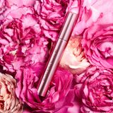 Mascara Clarins 8ml Wonder Perfect Mascara