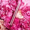 Mascara Clarins 8ml Wonder Perfect Mascara