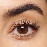 Mascara Clarins 8ml Wonder Perfect Mascara