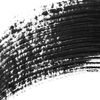 Mascara Clarins 8ml Wonder Perfect Mascara