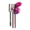 Mascara Clarins 8ml Wonder Perfect Mascara