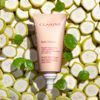 Kem Dưỡng Clarins Chống Rạn Da 175ml Body Partner Stretch Mark Expert