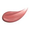 Son Dưỡng Môi Clarins 12ml Lip Perfector