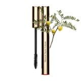 Mascara Làm Dày Mi Clarins Supra Volume Mascara 8ml 01 Intense Black