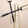 Mascara Làm Dày Mi Clarins Supra Volume Mascara 8ml 01 Intense Black
