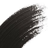 Mascara Làm Dày Mi Clarins Supra Volume Mascara 8ml 01 Intense Black