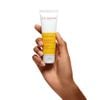 Tẩy Tế Bào Chết Clarins Dành Cho Da Khô 50ml Comfort Scrub