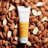 Tẩy Tế Bào Chết Clarins Dành Cho Da Khô 50ml Comfort Scrub