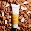 Tẩy Tế Bào Chết Clarins Dành Cho Da Khô 50ml Comfort Scrub