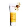 Tẩy Tế Bào Chết Clarins Dành Cho Da Khô 50ml Comfort Scrub
