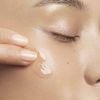 Dầu Dưỡng Clarins Giúp Cân Bằng Da Dầu và Hỗn Hợp 30ml Lotus Face Treatment Oil-Combination/Oily Skin