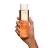 Nước Tẩy Trang Clarins 200ml Cleansing Micellar Water