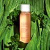 Nước Tẩy Trang Clarins 200ml Cleansing Micellar Water