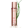 Tinh Chất Clarins Làm Thon Gọn Gương Mặt 50ml V Shaping Facial Lift