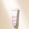 Kem Dưỡng Tay và Móng Clarins 100ml Hand And Nail Treatment Cream