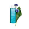 Dung Dịch Tẩy Trang Vùng Mắt Clarins 125ml Gentle Eye Make-Up Remover For Sensitive Eyes
