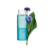 Nước Tẩy Trang Cho Vùng Mắt Clarins 125ml Instant Eye Make-Up Remover Waterproof & Heavy Make-Up