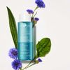 Nước Tẩy Trang Cho Vùng Mắt Clarins 125ml Instant Eye Make-Up Remover Waterproof & Heavy Make-Up