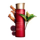 Nước Dưỡng Clarins Trẻ Hóa Da 200ml Super Restorative Treatment Essence