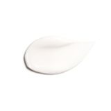 Sữa Dưỡng Thể Clarins 200ml Eau Dynamisante Body Lotion